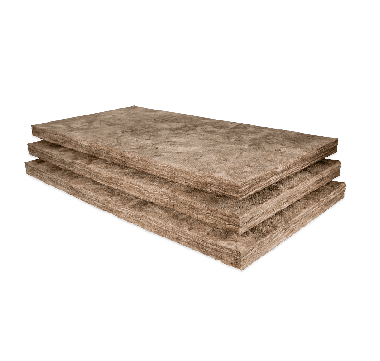 High Temperature Board Manson Insulation